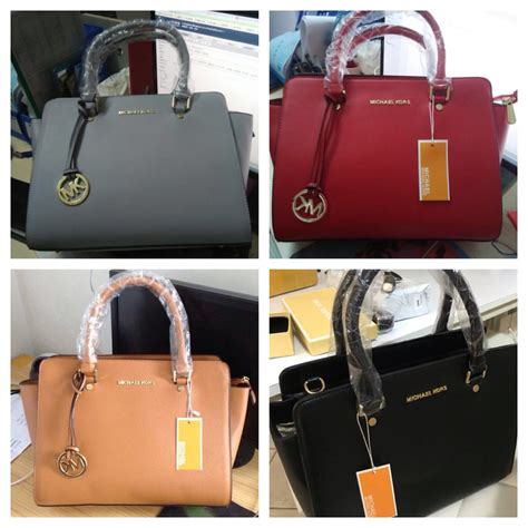 mk replica bags online|counterfeit michael kors bags.